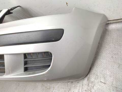 Foto 2ª: Paragolpes Delantero Fiat Idea 1.4 16V 95CV 70KW [843A1000] (2004)