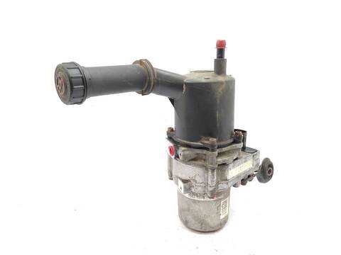 Bomba Servodireccion Peugeot 307 2.0 HDI 90 90CV 66KW