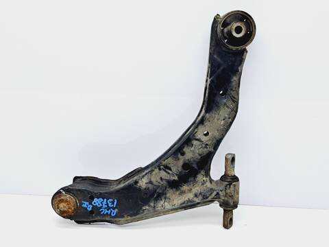 Foto 4ª: Brazo Suspension Delantero Izquierdo Kia Cerato 2.0 TD CAT 112CV 83KW [D4EA] (2005)