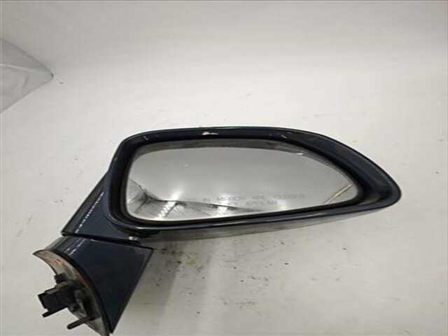 Foto 3ª: Retrovisor Derecho Chevrolet Captiva 2.0 VCDI LT [2.0 LTR. - 110 KW DIESEL CAT] [Z20S]