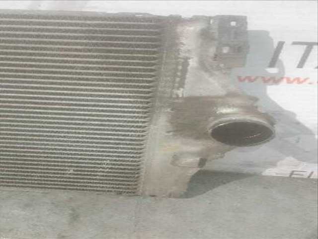 Foto 2ª: Intercooler Renault Laguna DYNAMIQUE GRANDTOUR 150CV 110KW [G9TD7] (2002)