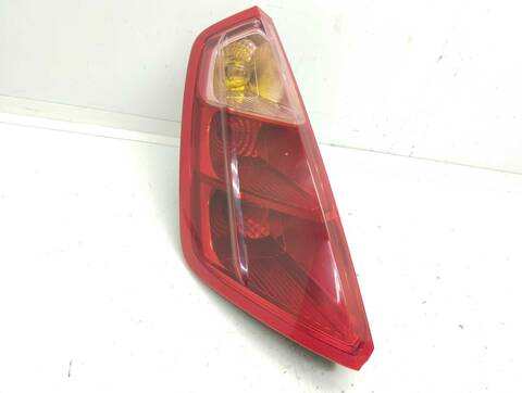 Piloto Trasero Izquierdo Fiat Grande Punto 1.3 16V JTD CAT 75CV 55KW