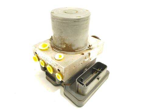 Foto 2ª: Abs Ford Ranger 2.2 TDCI 160CV 118KW [QJ2R] (2016)