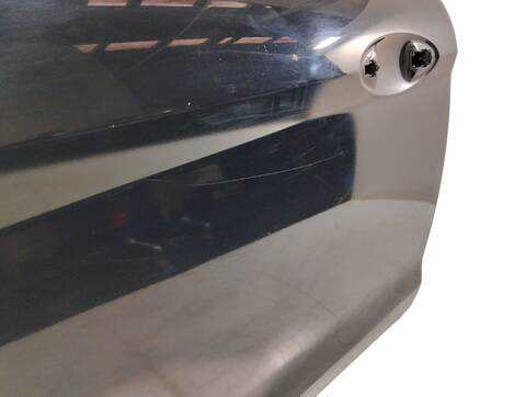 Foto 2ª: Puerta Delantera Izquierda Ford Fiesta SNJB (2015)