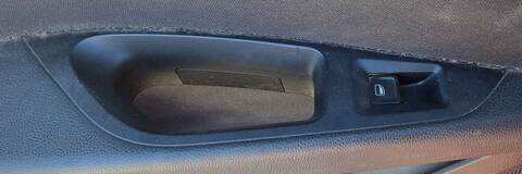 Botonera Elevalunas Seat Leon STYLE 150CV 110KW