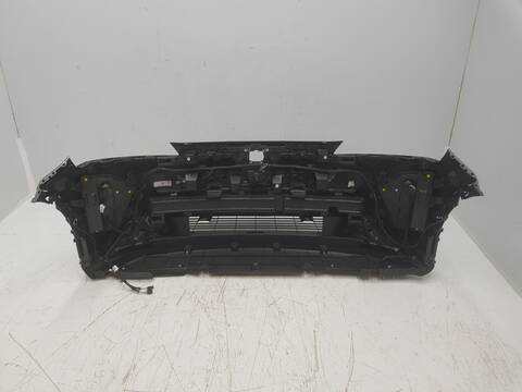 Foto 3ª: Paragolpes Delantero Renault Scenic 170 COMFORT RANGE EVOLUTION