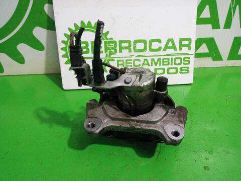 Foto 3ª: Pinza Freno Delantera Derecho Audi A6 2.4 177CV [BDW] (2004)