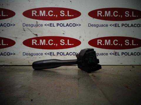 Foto 2ª: Mando Multifuncion Chrysler PT Cruiser 1.6 16V CAT 116CV 85KW [1.6L O F] (2002)