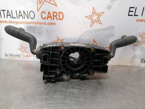 Mando Luces Jaguar S Type 3.0 V6 CLASSIC 238CV 175KW