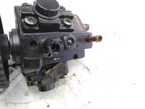 Foto 2ª: Bomba Inyeccion Opel Zafira VERSION INDEFINIDA (2005)