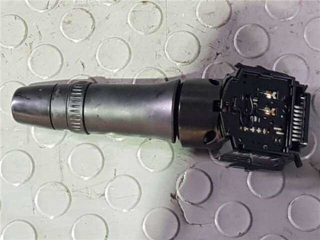 Foto 2ª: Mando Multifuncion Mitsubishi Lancer 2.0 INSTYLE [2.0 LTR. - 103 KW DI-D CAT] [BWC]