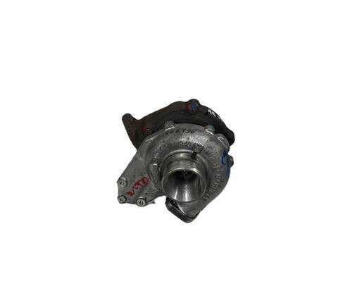 Turbocompresor Opel Insignia A 160 CV 118KW