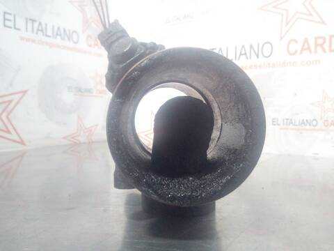 Foto 3ª: Valvula EGR Mercedes Clase C 160 C 220 CDI 204.008) BERLINA 170CV 125KW [646811] (2008)