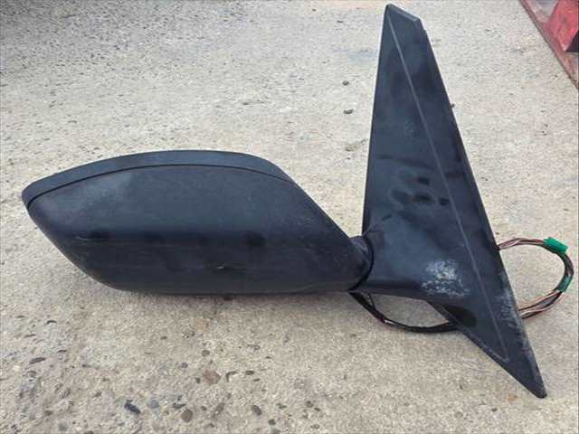 Retrovisor Derecho Land Rover Range TD6 HSE 177CV 130KW