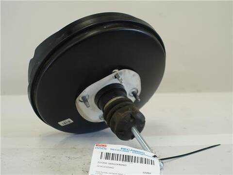 Servofreno Seat Toledo 1.9 TDI 105CV 77KW