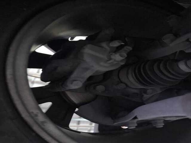 Pinza Freno Delantera Derecho Toyota Auris 1.8 HYBRID ZWE186_) 136CV 100KW