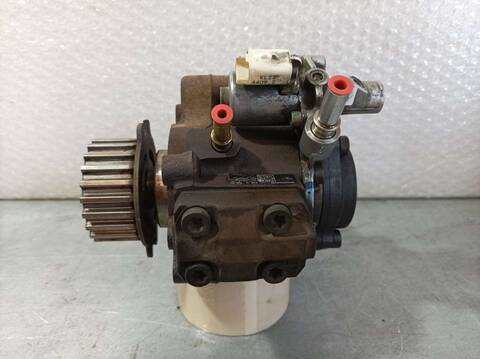 Foto 2ª: Bomba Inyeccion Citroen C Elysee 1.6 BLUE-HDI FAP 99CV 73KW [9H05] (2012)