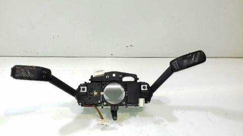Mando Multifuncion Seat Leon FR 150CV 110KW