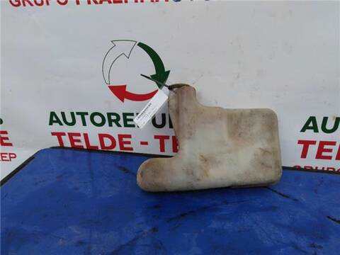 Deposito Expansion Toyota Camry 2.0