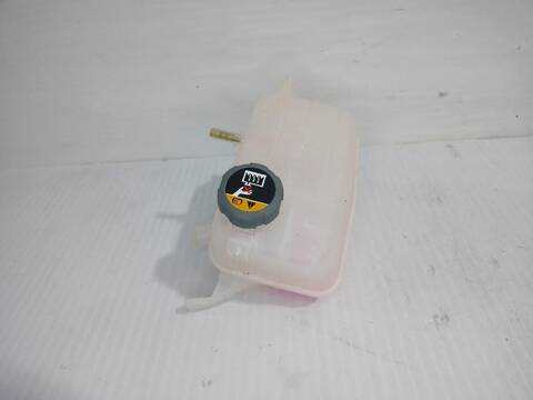 Deposito Expansion Kia Niro HYBRID CONCEPT 141CV