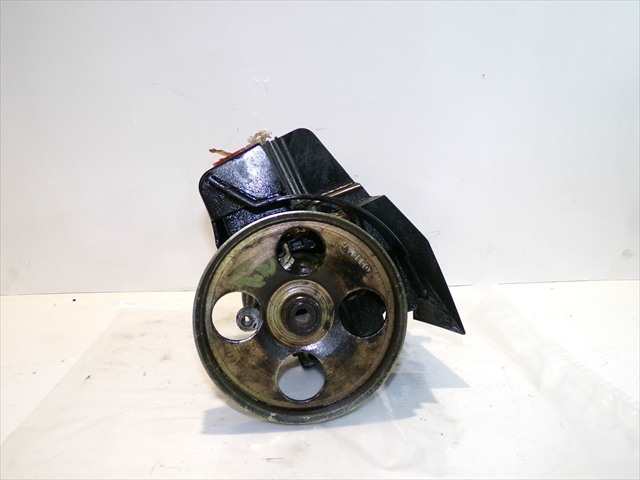 Bomba de Direccion Peugeot 206 1.4 G