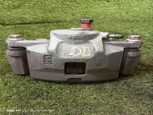 Pinza Freno Delantera Derecho Opel Frontera 2.2 D B 3P