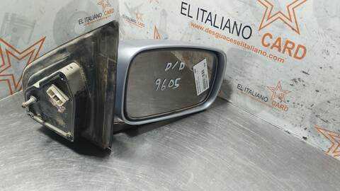 Retrovisor Derecho Kia Sorento 2.5 CRDI CONCEPT 140CV 103KW