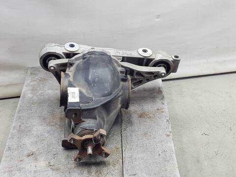 Foto 3ª: Diferencial Trasero Mercedes Vito 114-116-119 CDI BASE LARGA 447.703) [654920] (2019)