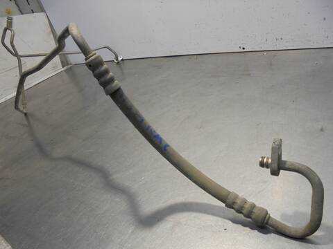 Foto 2ª: Tubos Aire Acondicionado Peugeot 407 ST SPORT 136CV 100KW [RHR] (2005)
