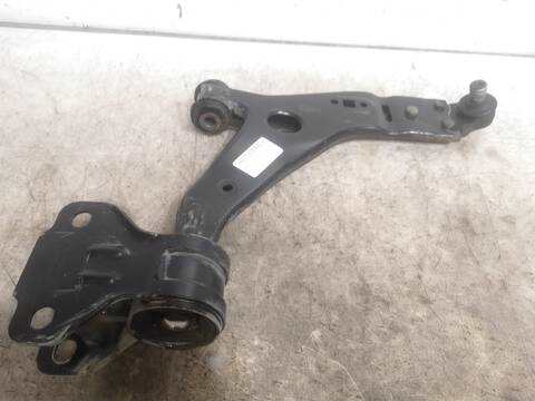 Brazo Suspension Delantero Derecho Ford Grand Tourneo XVGA
