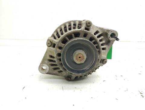 Alternador Chrysler Neon 2.0 16V CAT 133CV 98KW