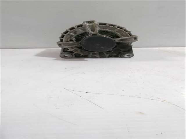 Foto 3ª: Alternador Nissan Qashqai 1.3 DIG-T 140CV [HR13DDT] (2013)