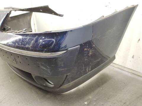 Foto 2ª: Paragolpes Delantero Renault Vel Satis 2.2 DCI BJ0E BJ0F) 150CV 110KW