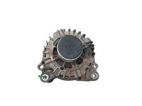 Alternador Volkswagen Passat 2.0 TDI