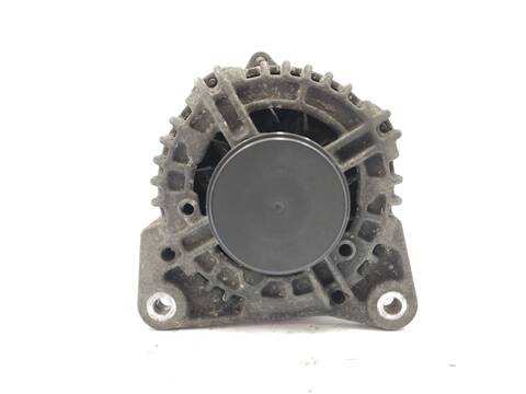 Foto 2ª: Alternador Renault Clio 1.5 DCI BR17 CR17) 86CV 63KW [K9K752] (2006)