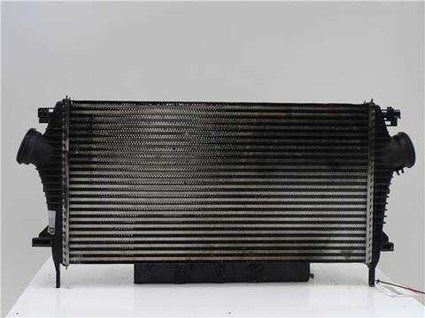 Foto 2ª: Intercooler Opel Insignia 2.0 SPORT 160CV 118KW [D-A20DTH] (2009)