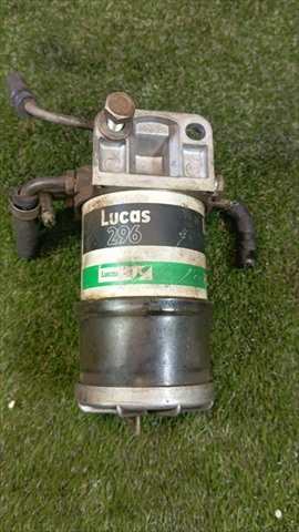 Filtro Combustible Nissan Patrol 2.8 D A428 3P TECHO ALTO