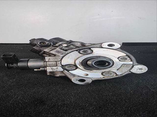 Foto 3ª: Bomba Inyeccion Bmw Serie 3 320 D (2009)