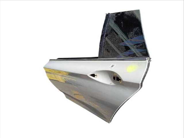 Foto 2ª: Puerta Trasera Izquierda Bmw Serie 5 518 530 D XDRIVE (2009)