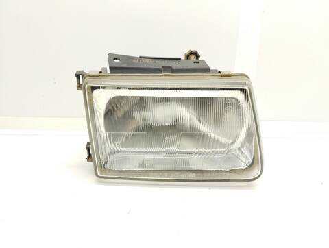 Faro Derecho Opel Corsa 1.2 45CV 33KW