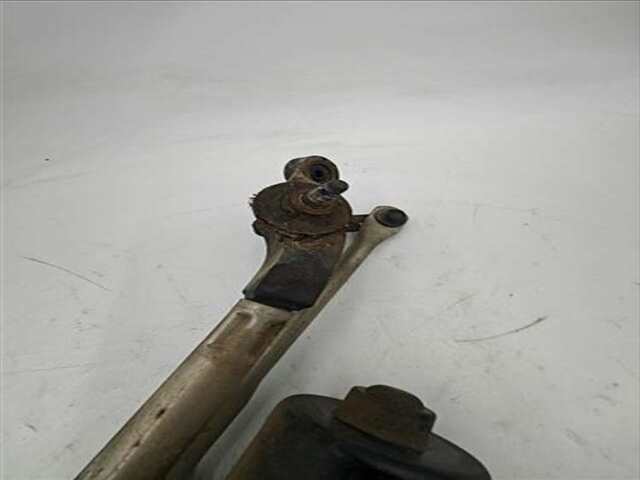 Foto 3ª: Motor Limpia Delantero Opel Astra 1.6 COMFORT [1.6 LTR. - 76 KW 16V CAT (Z 16 XEP - LJ7)]