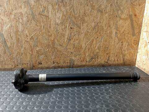 Transmision Central Bmw X5 3.0D 3 TD CAT 218CV