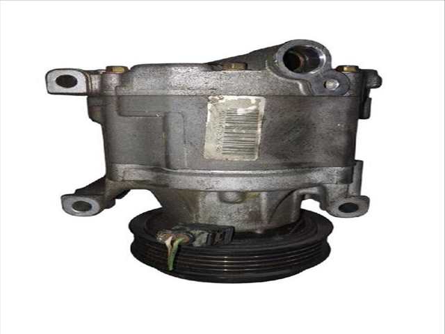 Compresor Aire Acondicionado Fiat Panda 1.2 169.AXB11 169.AXB1A)