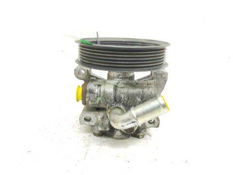 Foto 3ª: Bomba de Direccion Ford Tourneo KOMBI B. LARGA 2006 ) 110CV 81KW [RWPA] (2010)