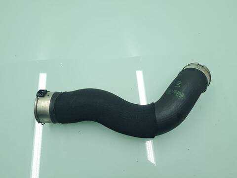 Foto 2ª: Intercooler Bmw Serie 3 315 318D 143CV 105KW [N47D20C] (2013)
