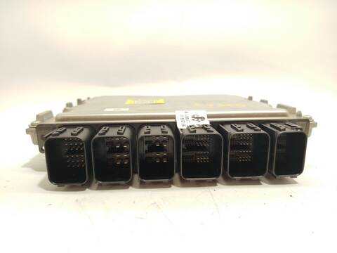 Foto 3ª: Centralita Motor ECU Mini Mini ONE D 95CV 70KW [B37C15A] (2017)