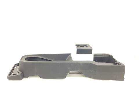 Consola Central Dacia Spring BUSINESS