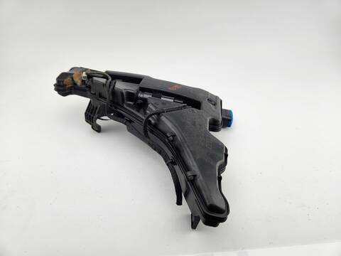 Deposito Limpiaparabrisas Audi A4 35 TDI S LINE 4P) BERLINA 163CV 120KW