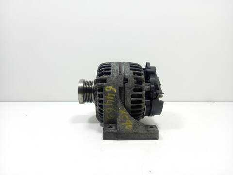 Alternador Volvo XC 90 D5244T5