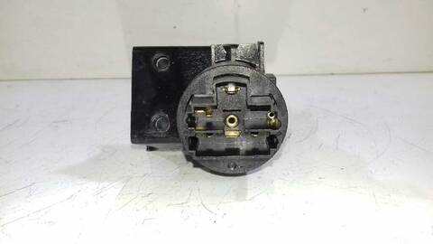 Foto 3ª: Motor de Arranque Fiat 500 LOUNGE 75CV 55KW [1691000] (2009)